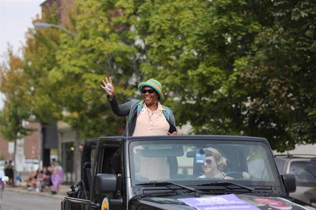 Paula-Hicks-Hudson-8-27