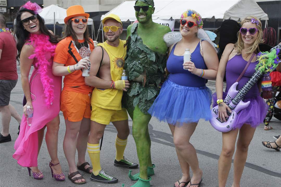 Rochelle-Richmond-8-27