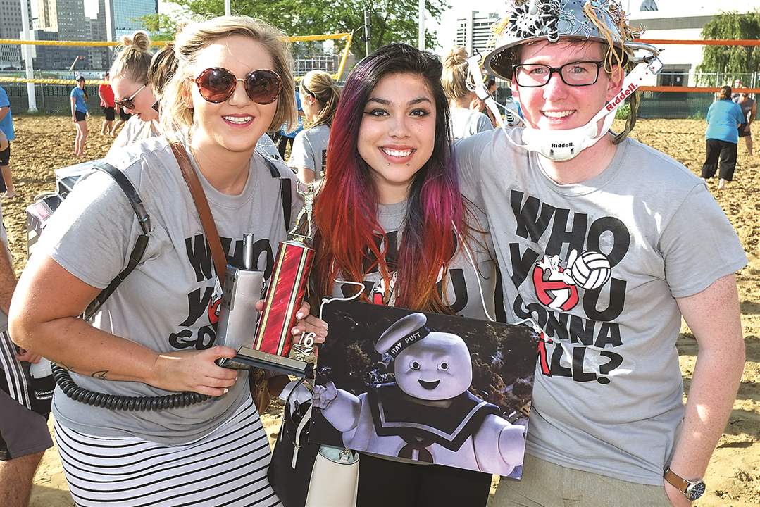 SOC-adbash11p-Kelsey-Ketcham-Anna-Vecchi-and-Tom-Sanders