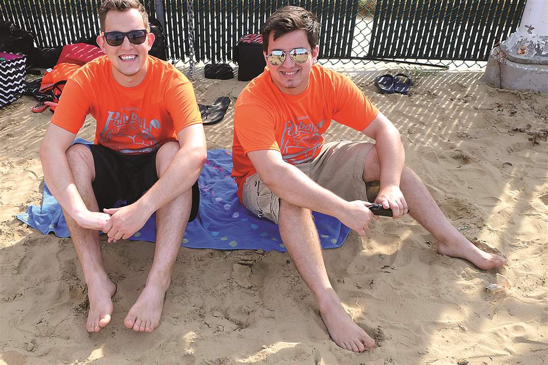 SOC-pollyball20p-Betco-Corp-players-Justin-Camuso