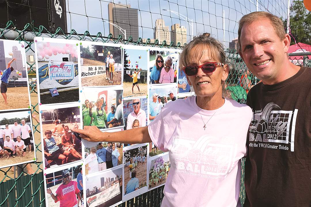 SOC-pollyball20p-Martha-Antill-and-Chris-Dewyer