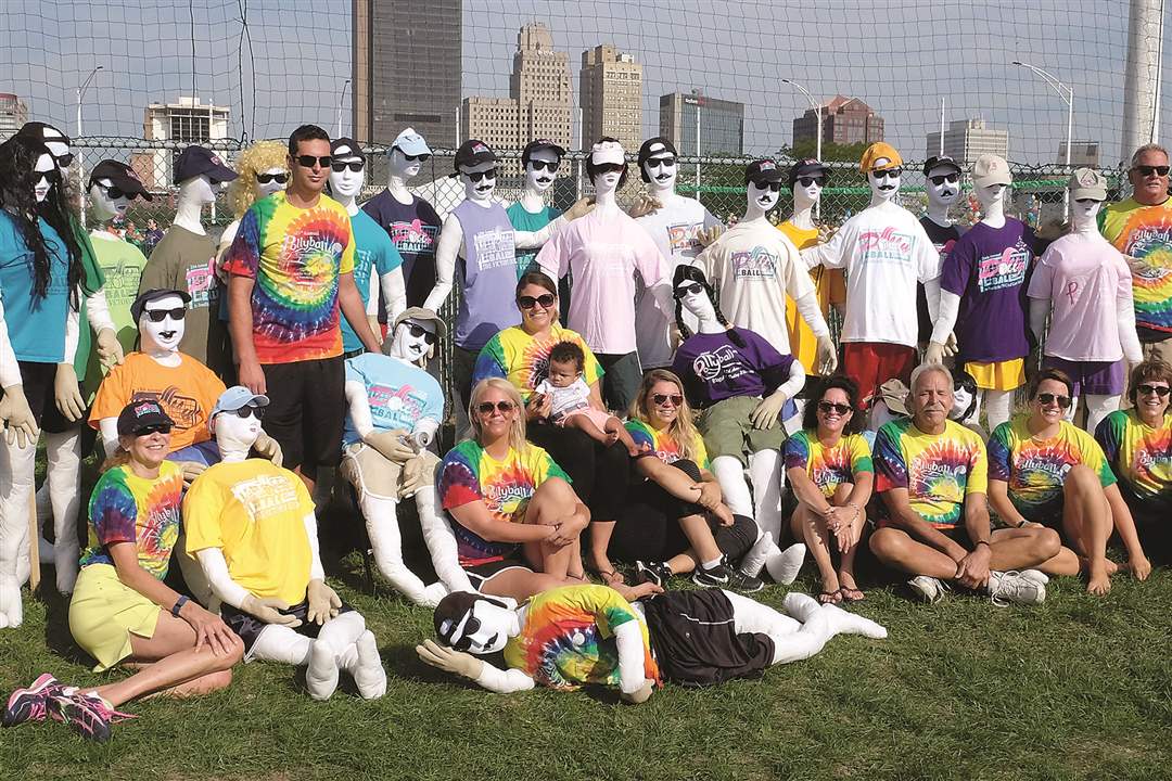 SOC-pollyball20p-T-shirts