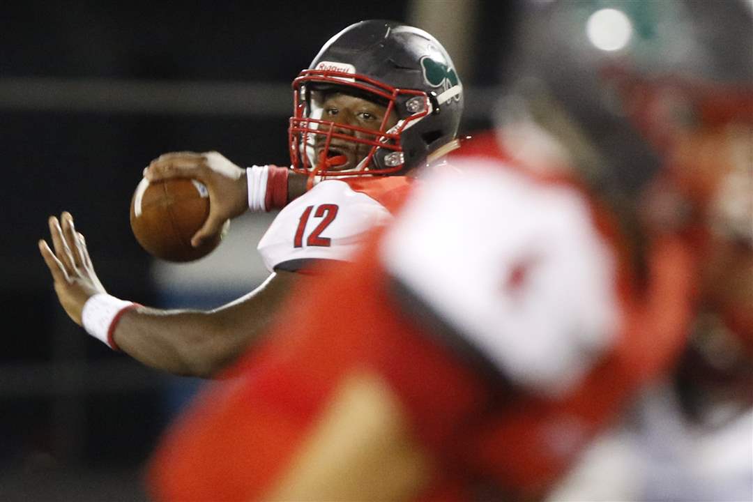 Torrin-Campbell-8-26