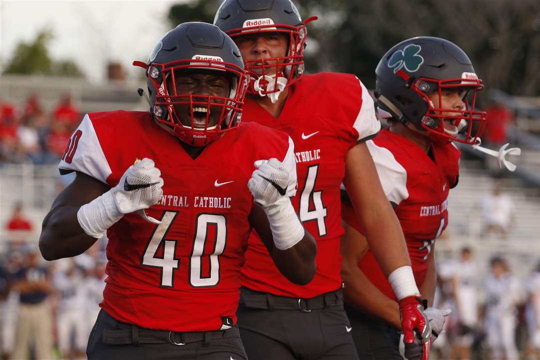 Warren-II-celebrates-8-26