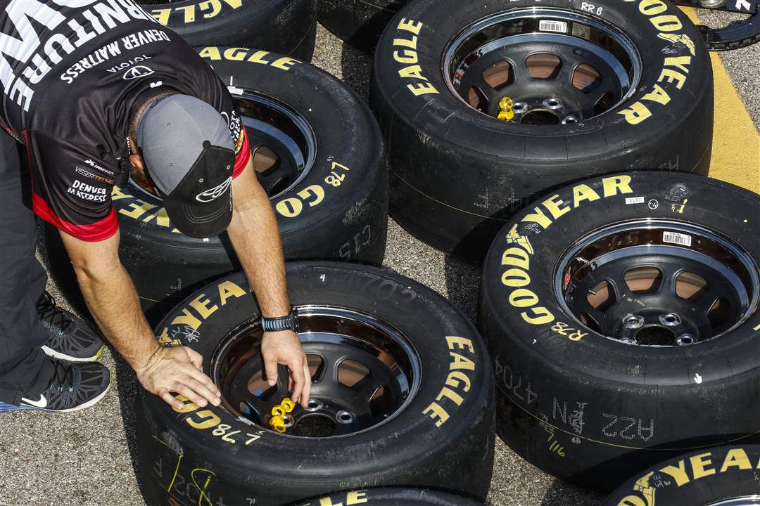 spt-nascarTires