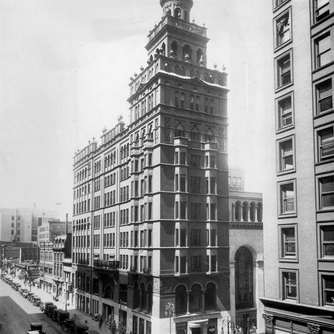 CTY-nasby-buildingnasby