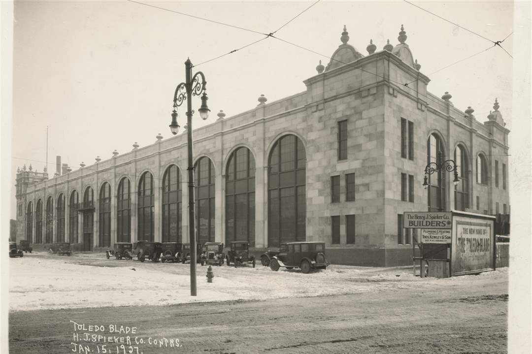 VLT-blade-buildingJan