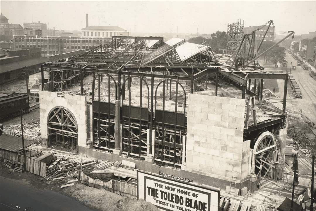 VLT-blade-buildingLibrary