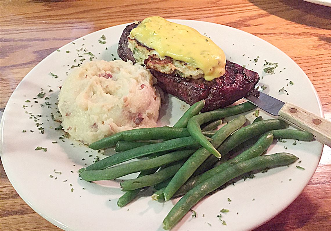 Recently Reviewed Bill Of Fare Restaurants 1 12 Toledo Blade