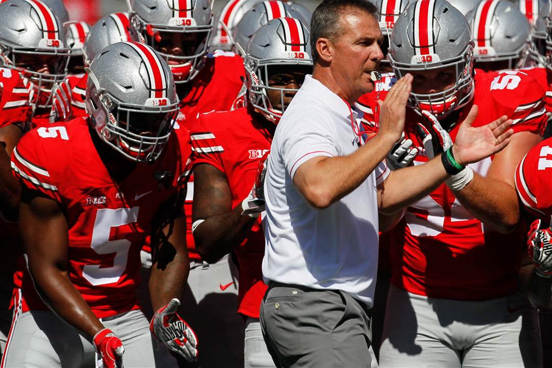 Urban-Meyer-9-3