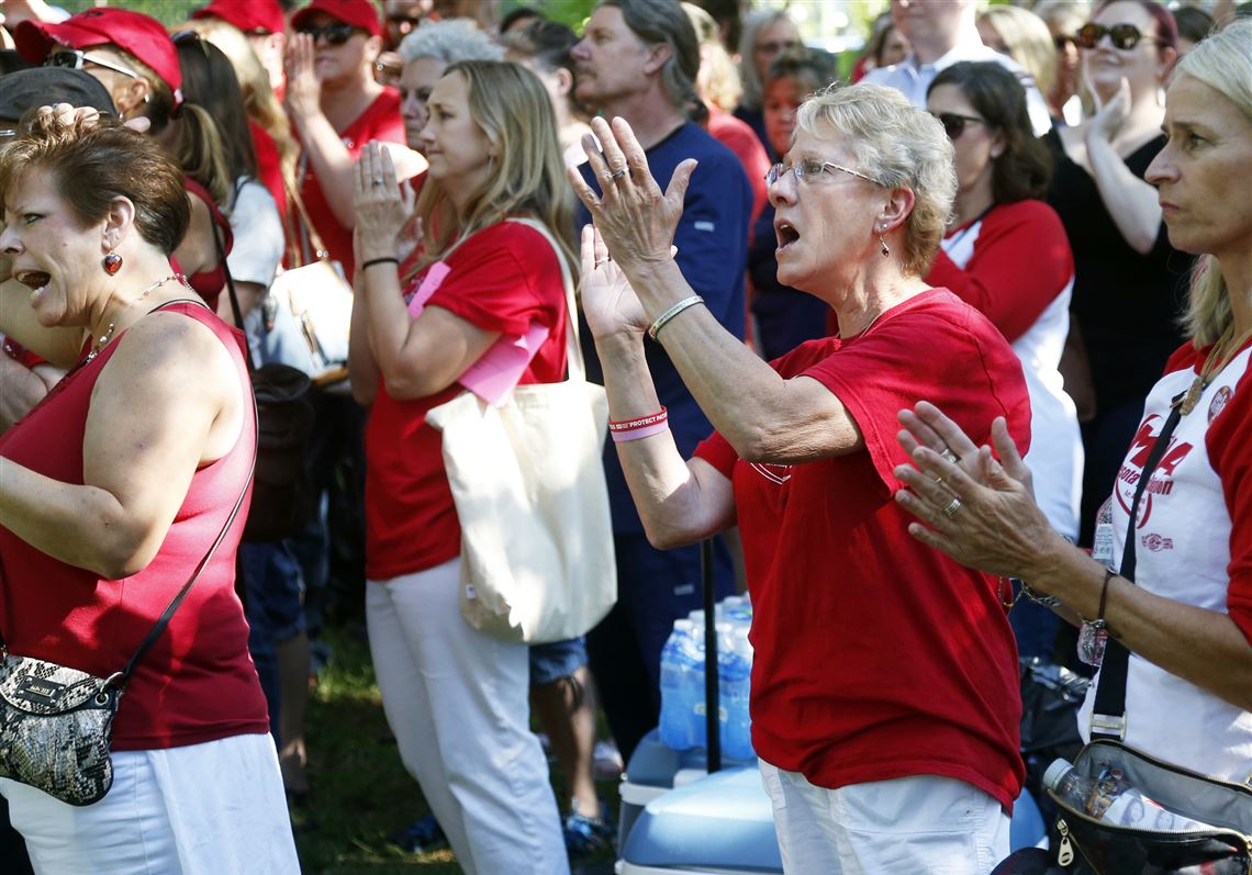 Mass General Brigham Clinicians to Strike Following Contract Deadlock