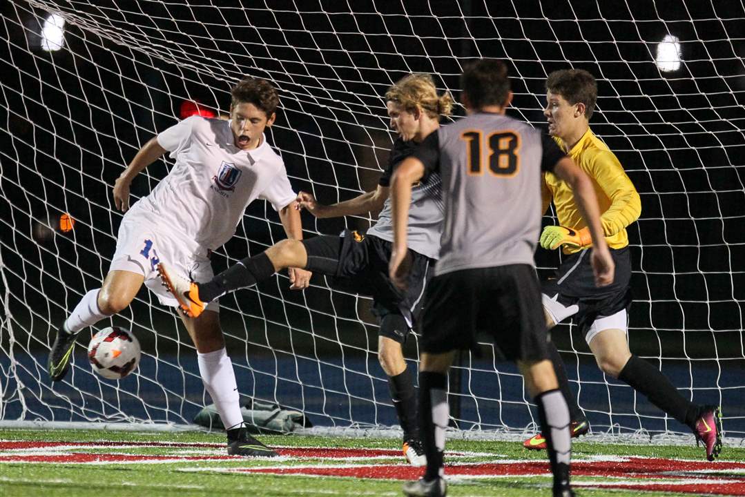 b262ec3f-d96e-4945-a767-110547560b3a