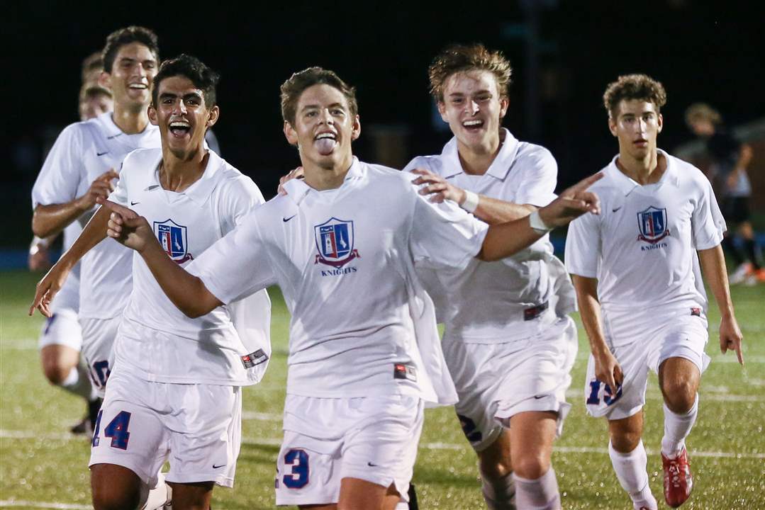 Swerlein-celebrates-9-8