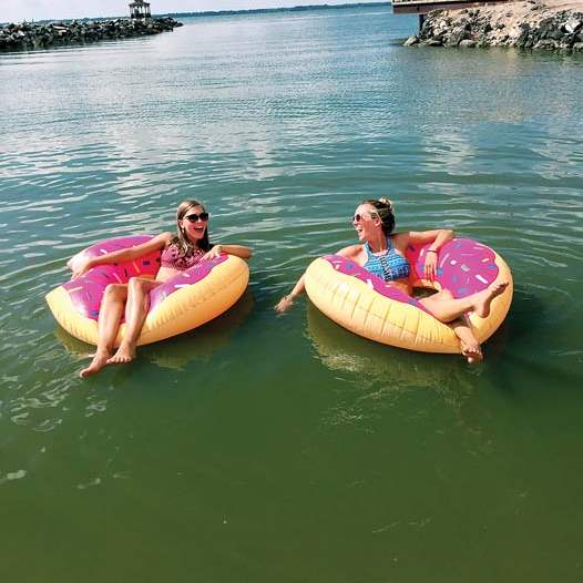 CIC-Marblehead-jpg-Julia-Bramlage-and-Meagan-Bramlage