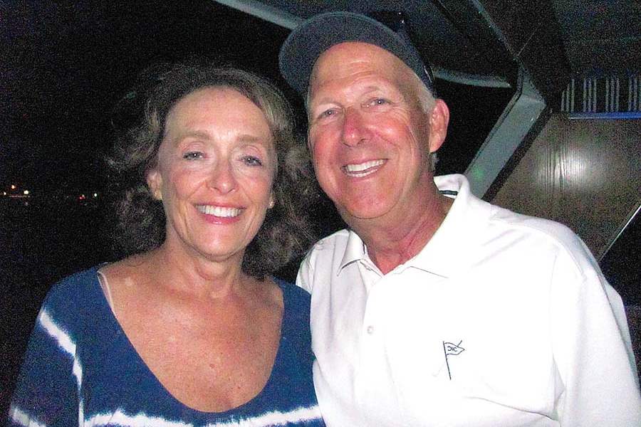 CIC-Couple2-jpg-Vicki-and-Terry-Phillips