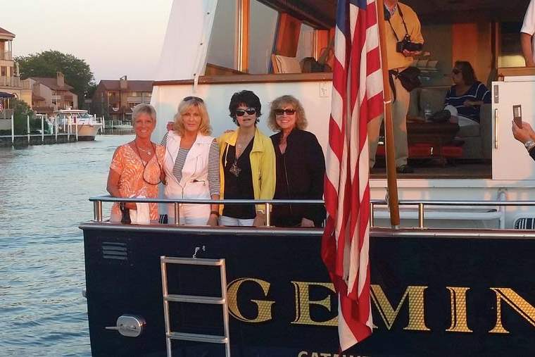 CIC-Gemeni1-jpg-geminiLinda-Patterson