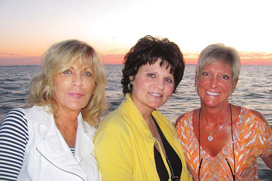 CIC-Gemeni2-jpgCherry-Peirce