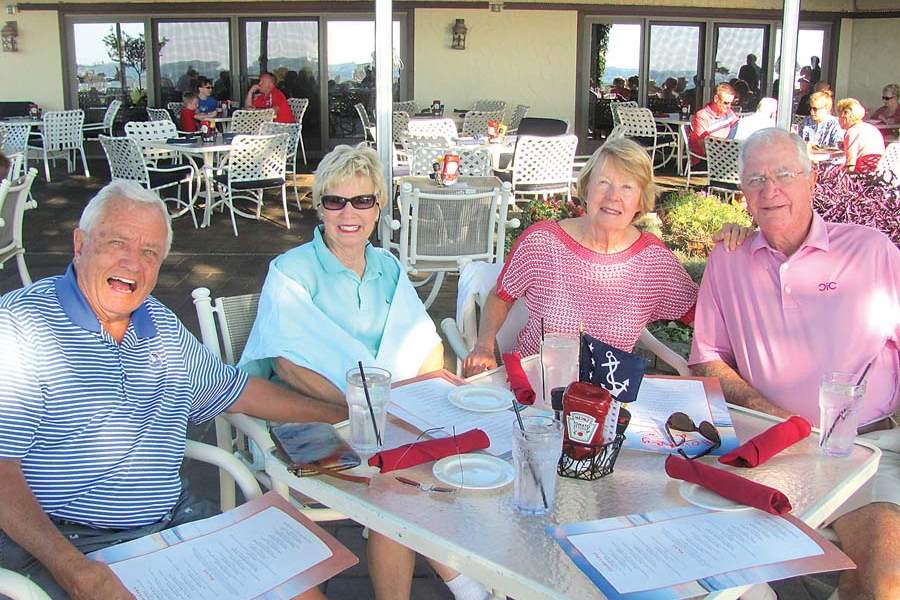 CIC-Group1-jpg-Tom-Clark-Barb-Clark-Pat-Sprenger-and-Tom-Sprenger