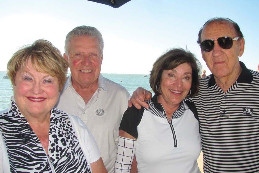 CIC-Group2-jpg-Judy-and-Tom-Dunn-and-Phyllis-and-Jerry-Deaton