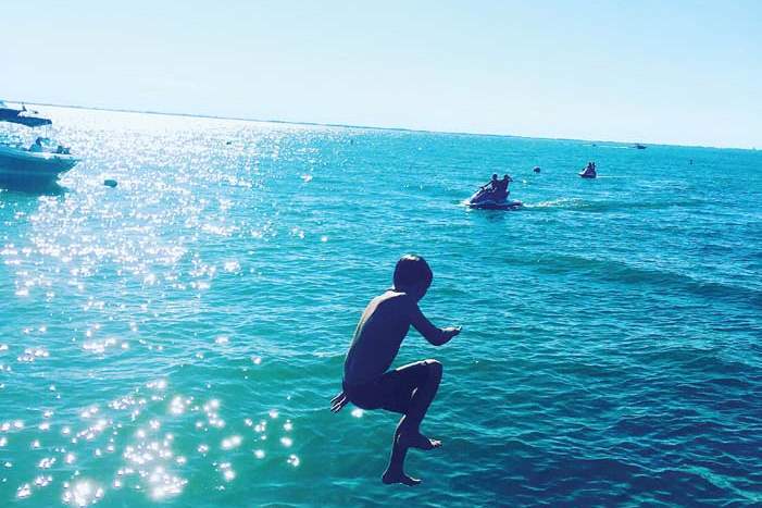 CIC-JUMP-Main-jpg-Teddy-Disalle