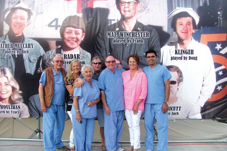 CIC-MASHmural-jpg-mash-theme