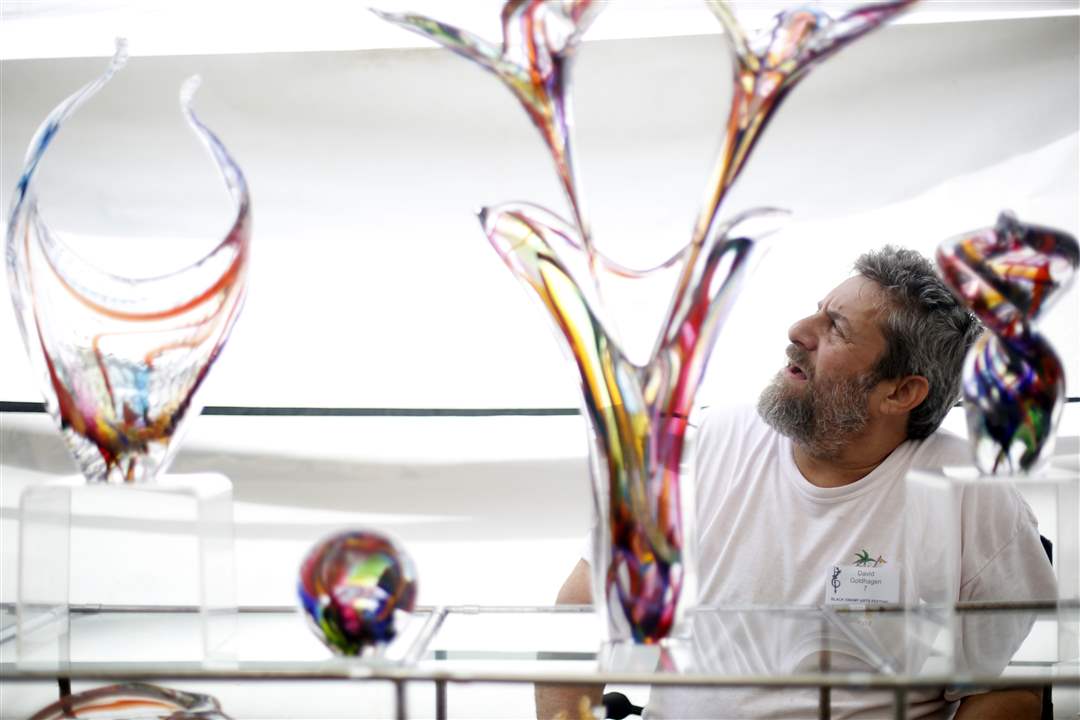 David-Goldhanger-9-10