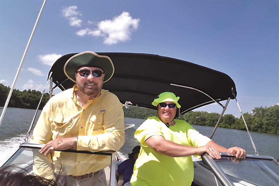 Don-Leutz-and-Jason-Snook