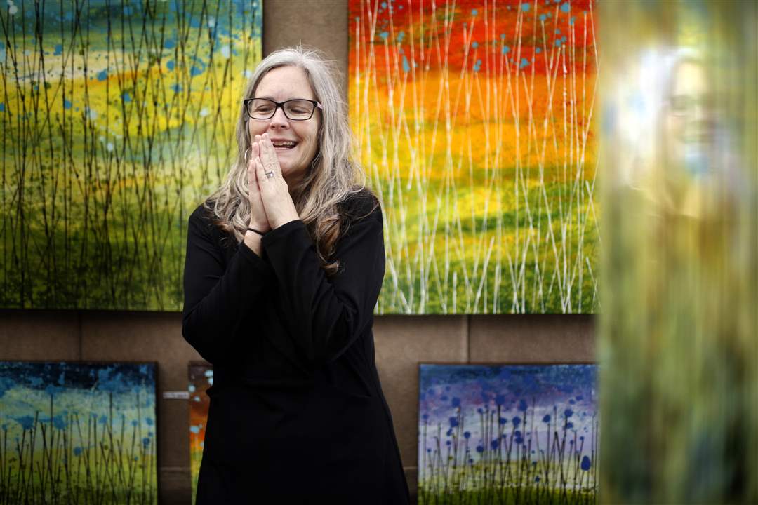 Liz-Nichtberger-9-10