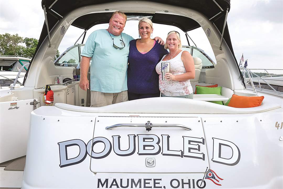 SOC-riverbash05p-Dave-and-Diane-Mattlin