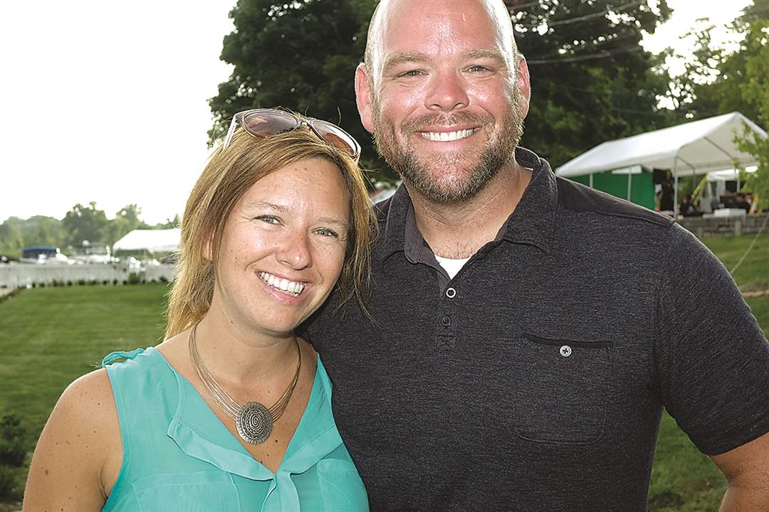 SOC-riverbash05p-Katie-and-John-Williamson