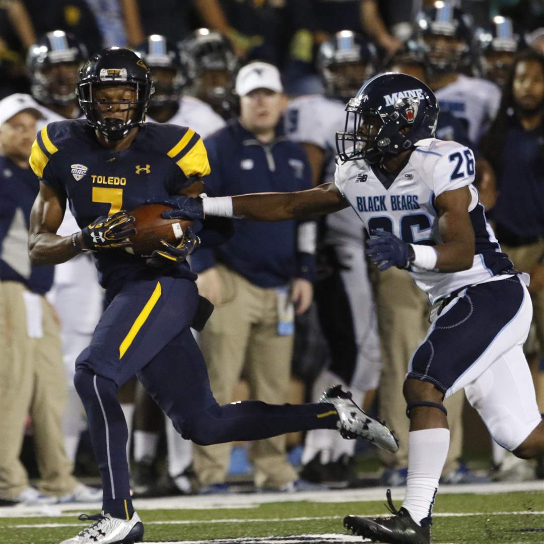 Manny-Patterson-9-10