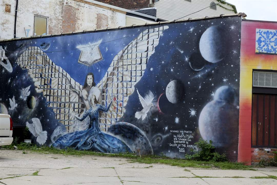 Angel-mural-9-4