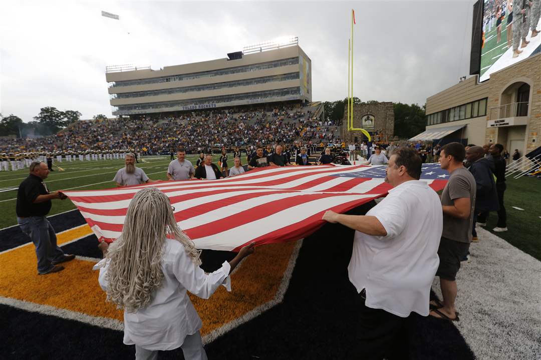 Formerly-homeless-9-10