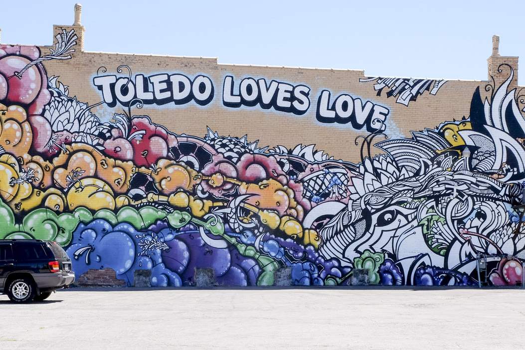 Toledo-Loves-9-4