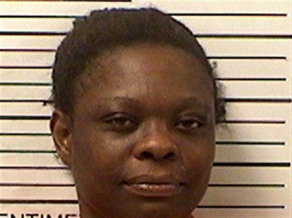 Toledo woman faces murder charge | The Blade