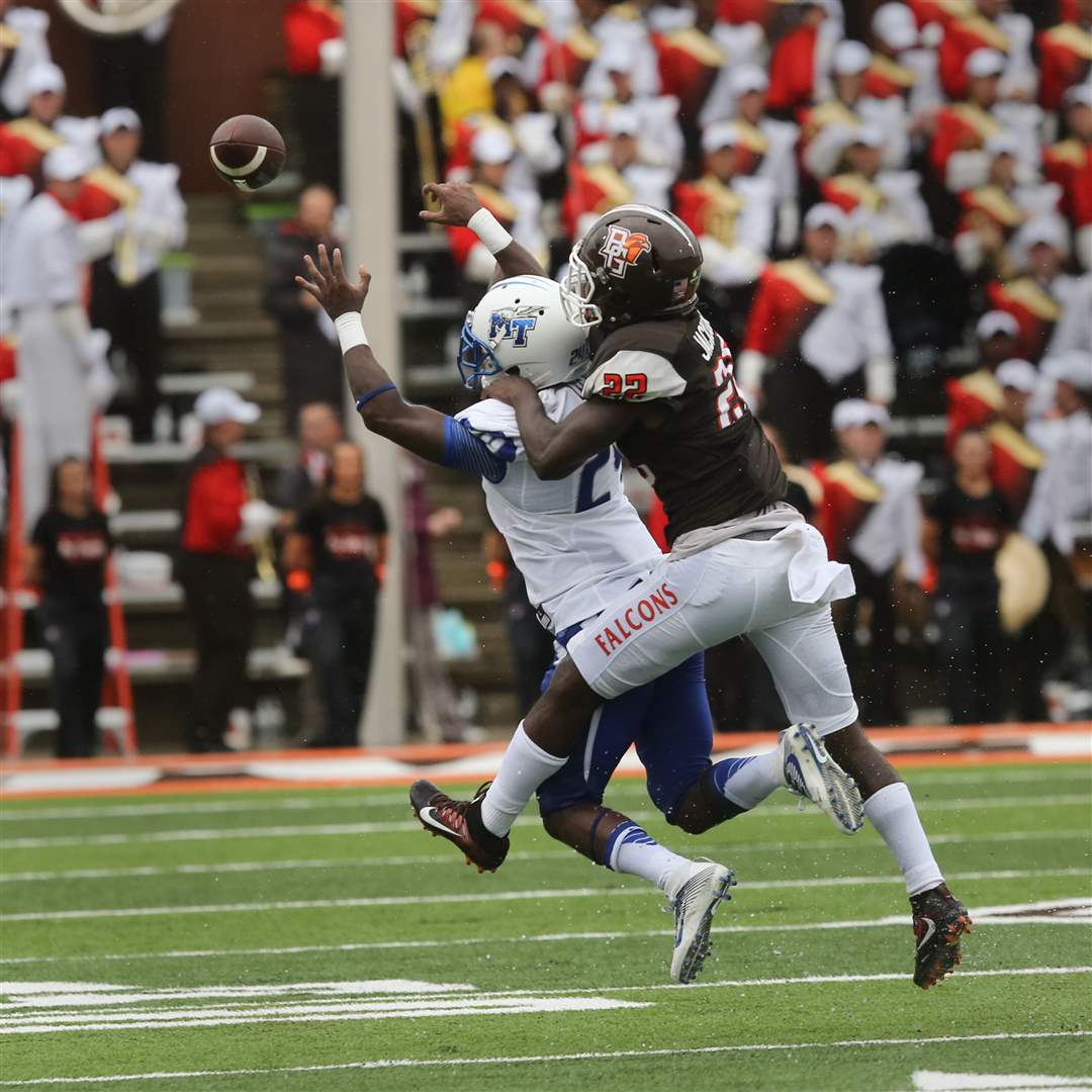 Robert-Jackson-Jr-9-17