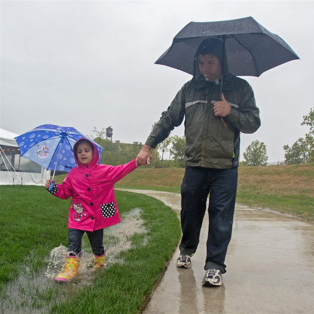 Vince-Wilkenson-9-18