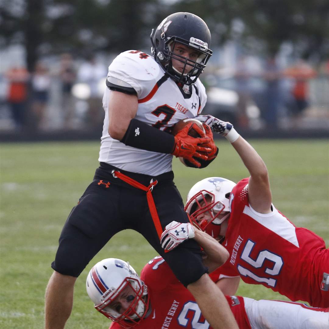 Alex-Van-De-Bussche-9-16