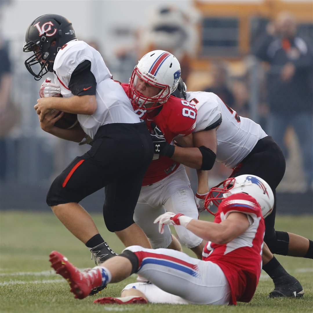 Brock-Michaelis-9-16