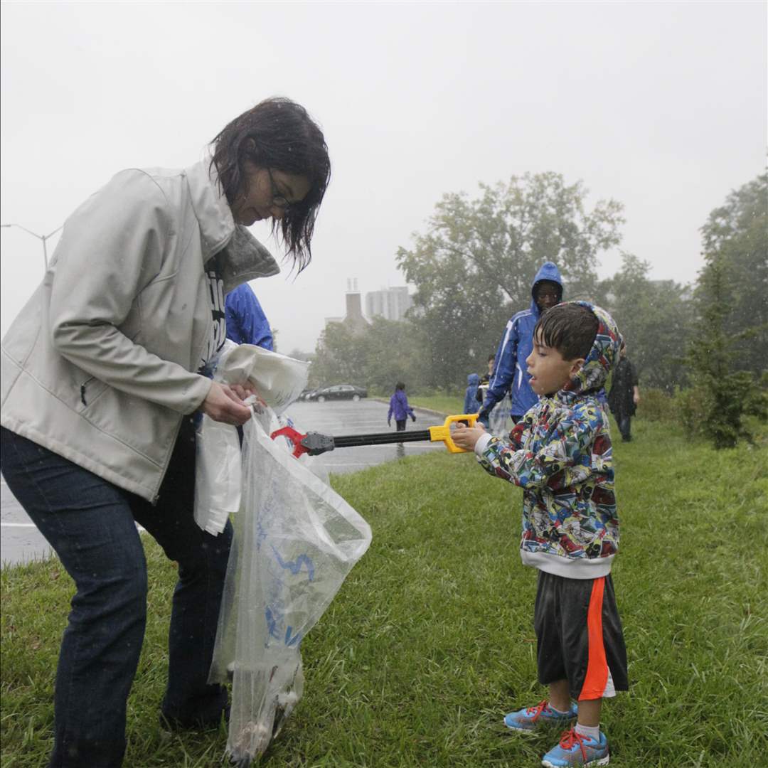 Cassandra-Paniagua-9-18