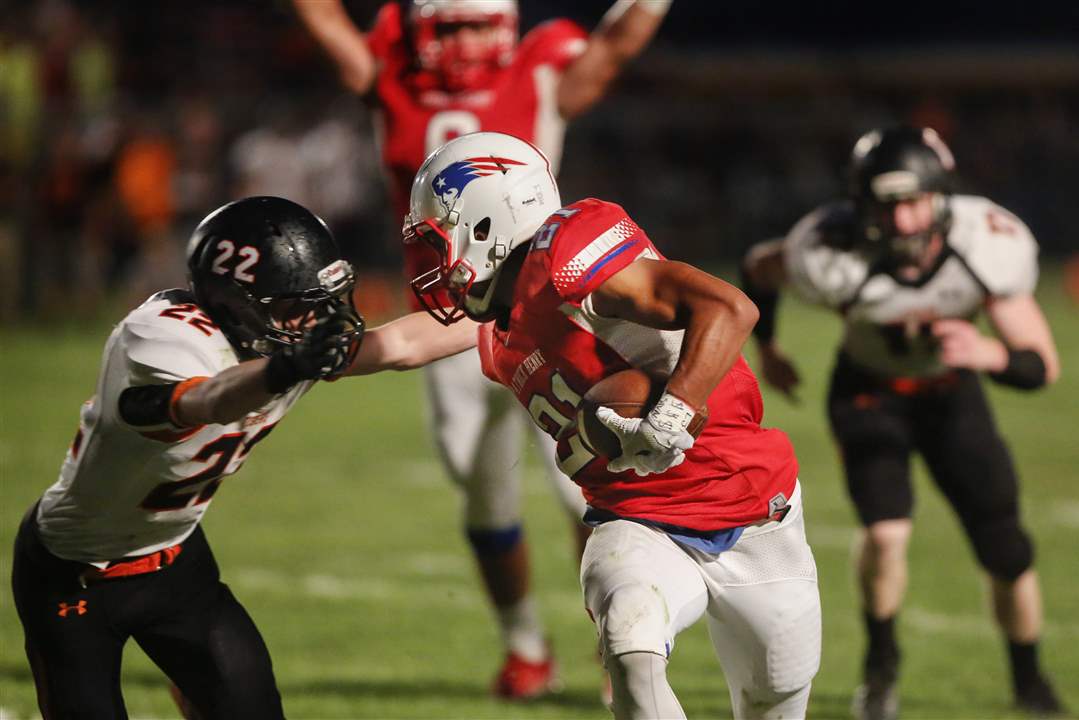 Conner-Connenberg-9-16