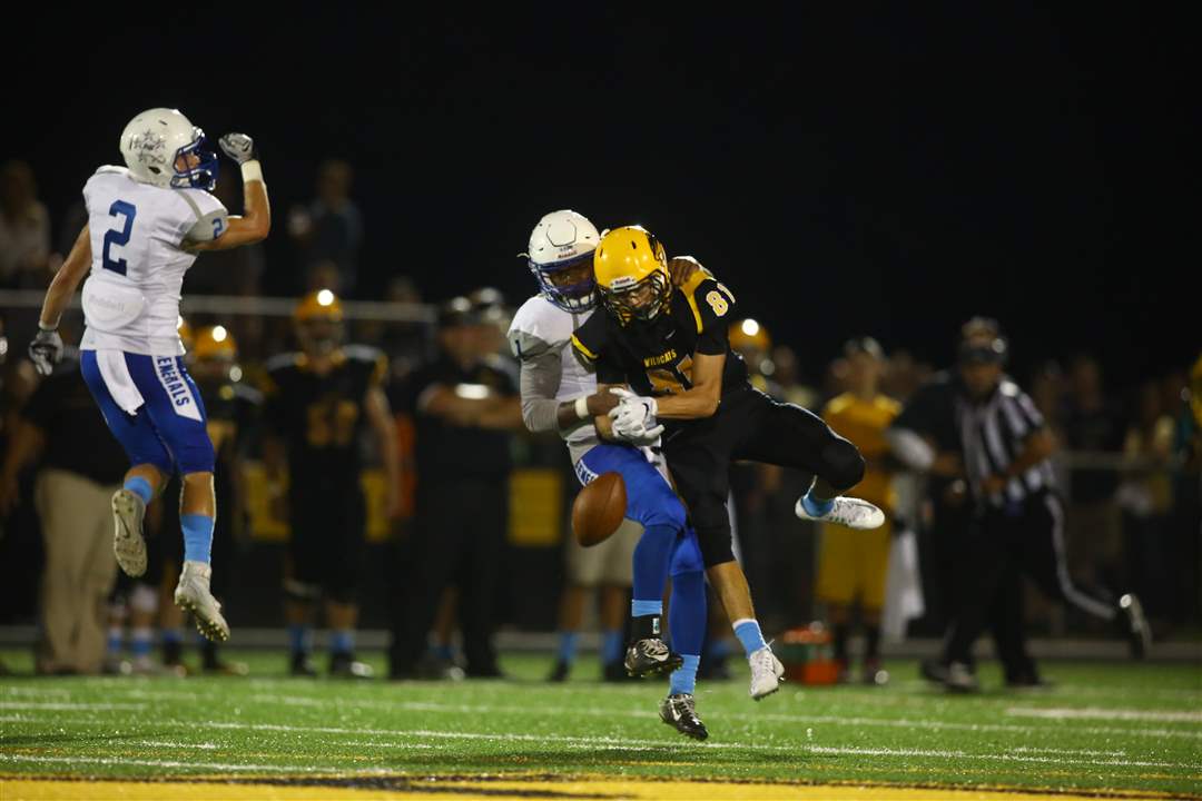 Dane-Hullibarger-9-16