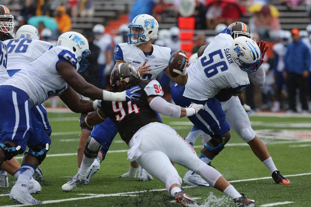 David-Konowalski-9-17