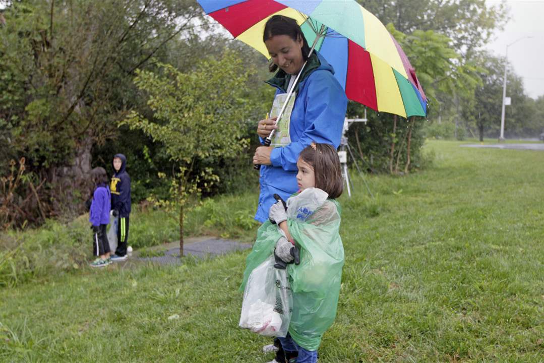 Jess-Sorolewski-9-18