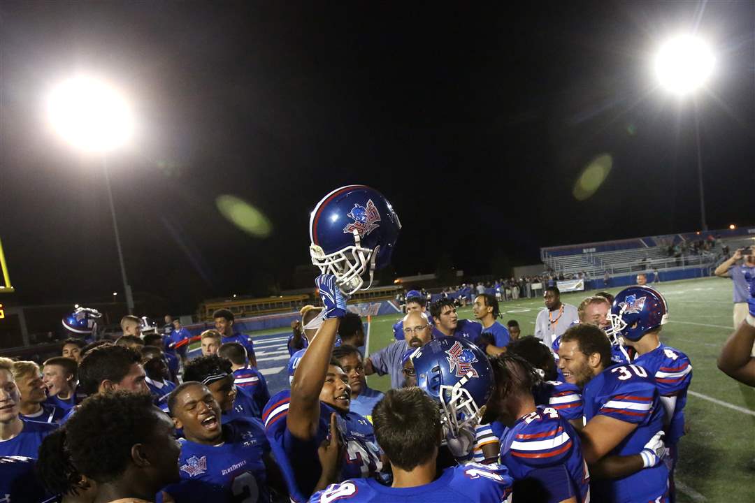 Johnnie-Barringer-9-16