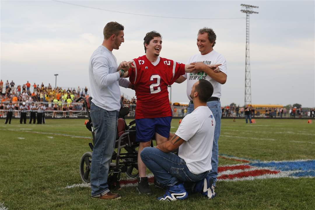 Lucas-Rosebrook-9-16