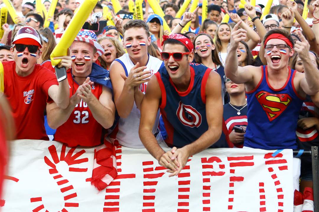 Northview-students-9-16