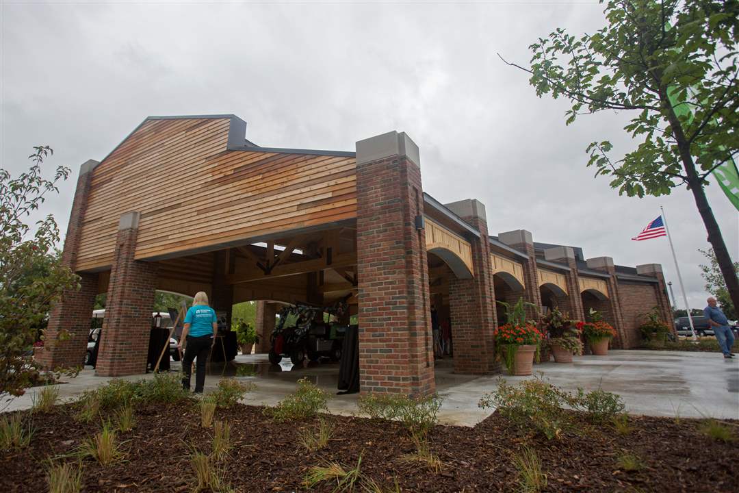 Outdoor-Pavillion-9-18