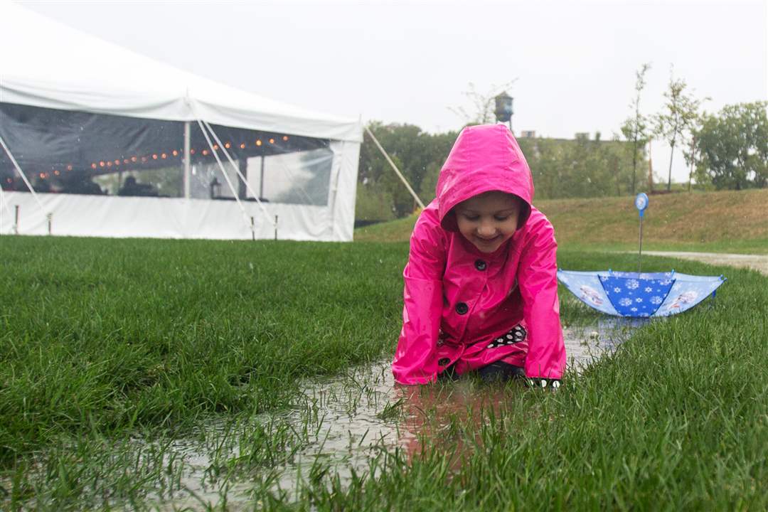 Sloan-Wilkenson-9-18