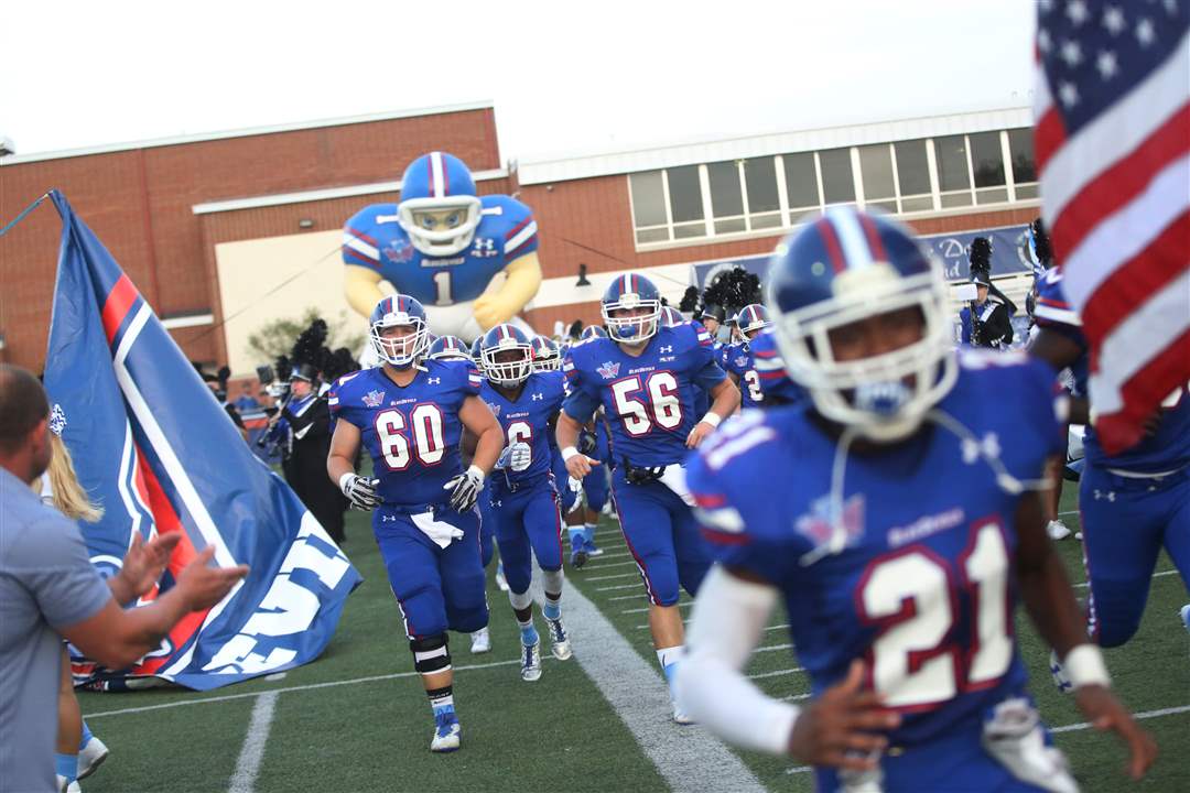 Springfield-takes-9-16